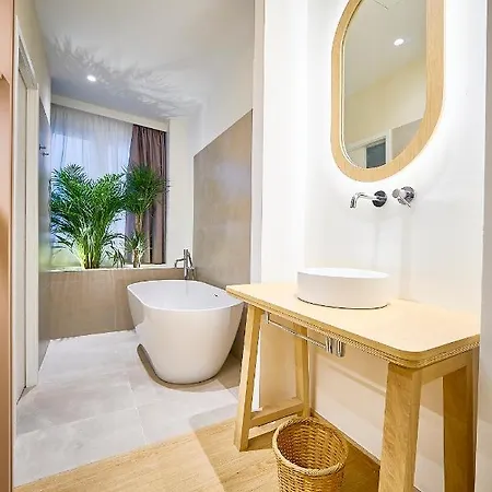 Leonor Conil 2* 科尼尔-德拉弗龙特拉