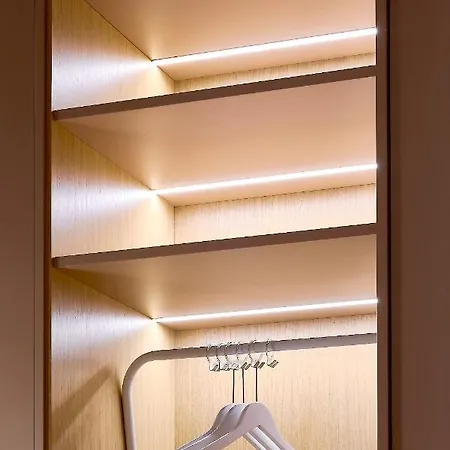 Leonor Conil 科尼尔-德拉弗龙特拉