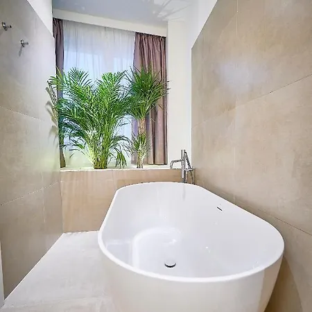 Leonor Conil 酒店 2*