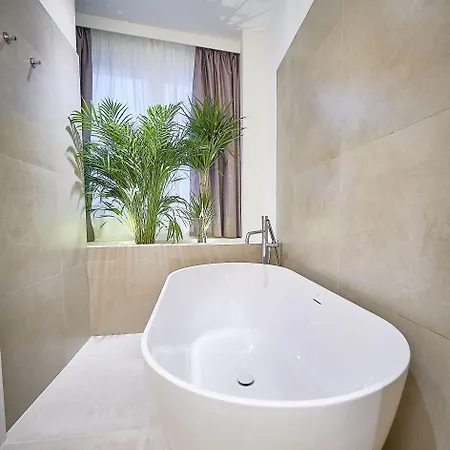 酒店 Leonor Conil 科尼尔-德拉弗龙特拉