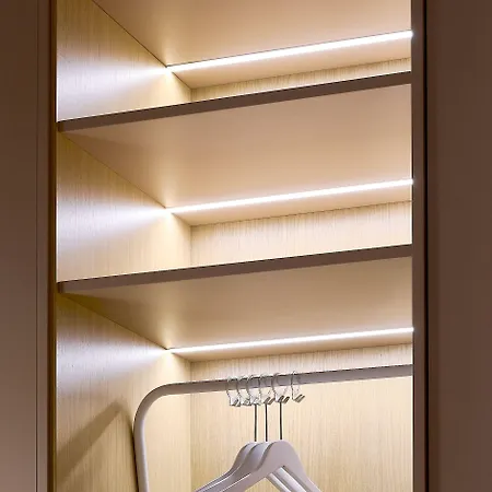 Leonor Conil 2* 科尼尔-德拉弗龙特拉