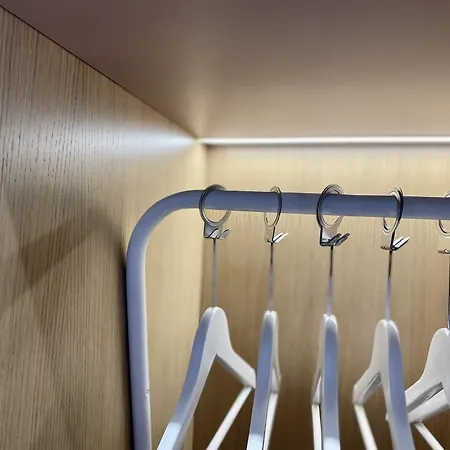 Leonor Conil 2* 科尼尔-德拉弗龙特拉