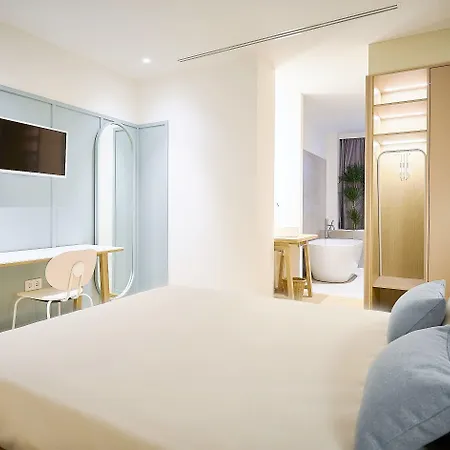 Leonor Conil 2* 科尼尔-德拉弗龙特拉