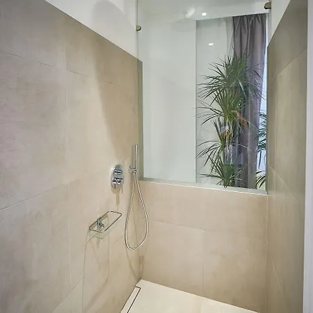 Leonor Conil 酒店 科尼尔-德拉弗龙特拉